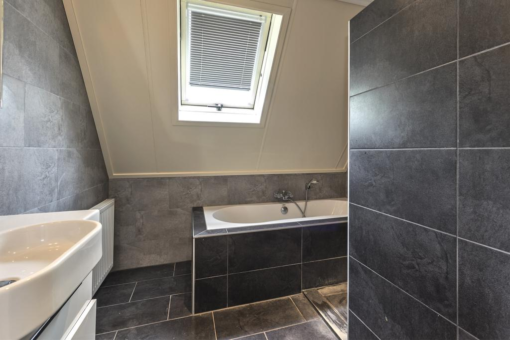 Taanwyk 16 Harkema - Afbeelding 13.jpg