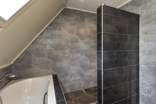 Taanwyk 16 Harkema - Afbeelding 15.jpg