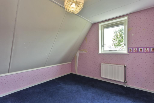 Taanwyk 16 Harkema - Afbeelding 16.jpg