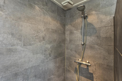 Taanwyk 16 Harkema - Afbeelding 17.jpg