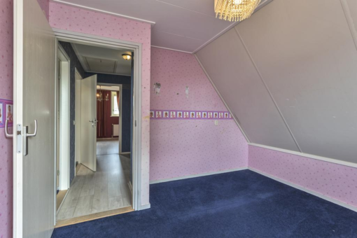 Taanwyk 16 Harkema - Afbeelding 19.jpg