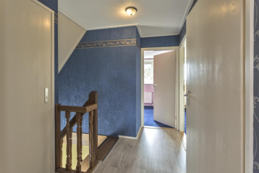 Taanwyk 16 Harkema - Afbeelding 20.jpg