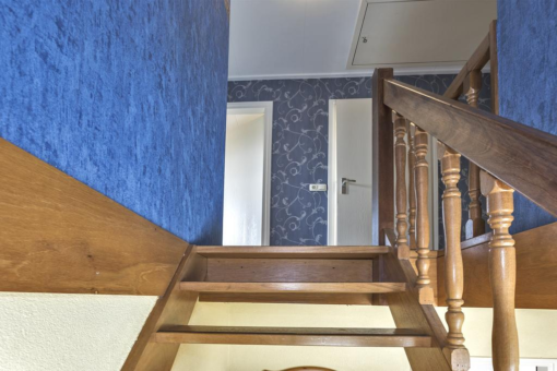 Taanwyk 16 Harkema - Afbeelding 22.jpg