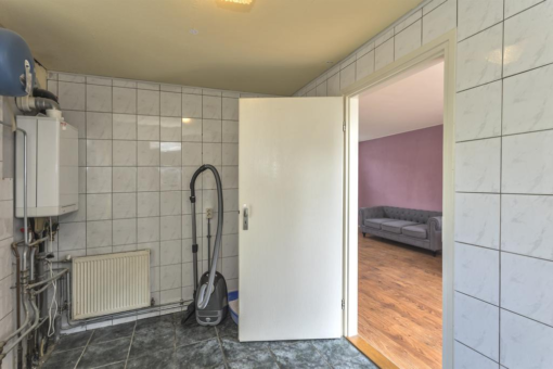 Taanwyk 16 Harkema - Afbeelding 25.jpg