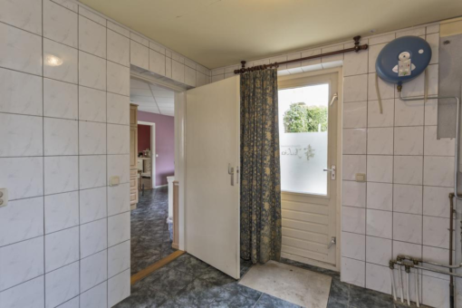 Taanwyk 16 Harkema - Afbeelding 27.jpg