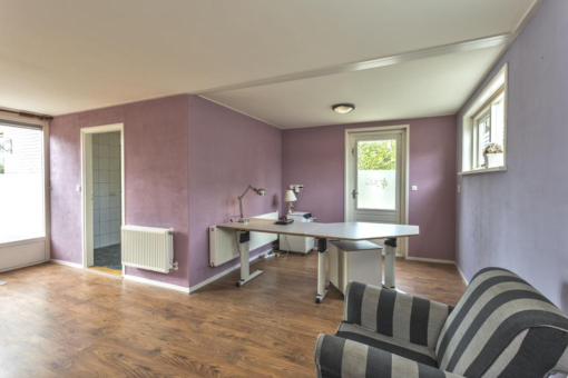 Taanwyk 16 Harkema - Afbeelding 28.jpg