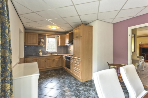 Taanwyk 16 Harkema - Afbeelding 29.jpg