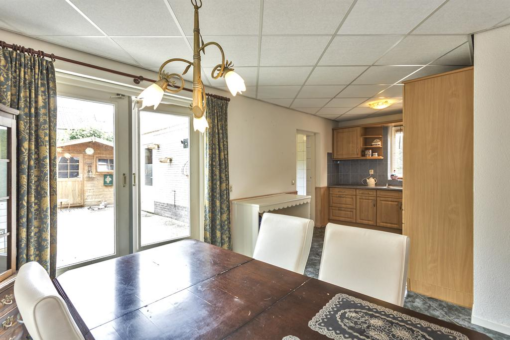 Taanwyk 16 Harkema - Afbeelding 31.jpg