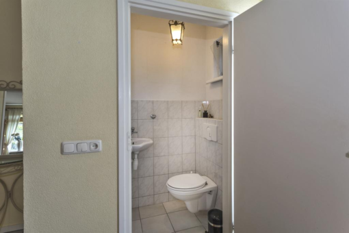 Taanwyk 16 Harkema - Afbeelding 36.jpg