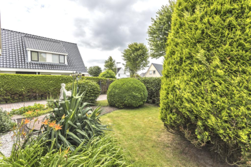 Taanwyk 16 Harkema - Afbeelding 37.jpg