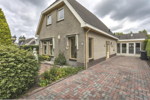 Taanwyk 16 Harkema - Afbeelding 39.jpg