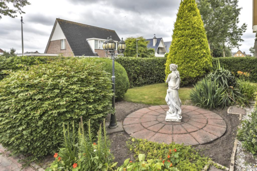 Taanwyk 16 Harkema - Afbeelding 41.jpg