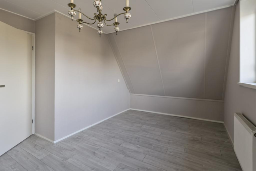 Taanwyk 16 Harkema - Afbeelding 43.jpg