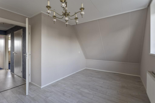 Taanwyk 16 Harkema - Afbeelding 45.jpg