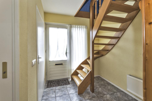 Taanwyk 16 Harkema - Afbeelding 46.jpg