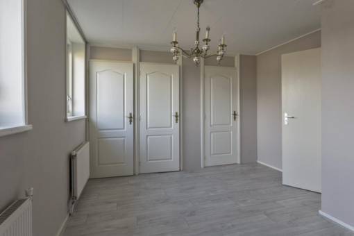 Taanwyk 16 Harkema - Afbeelding 48.jpg