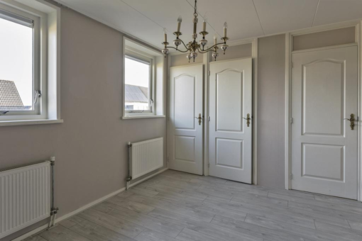 Taanwyk 16 Harkema - Afbeelding 51.jpg