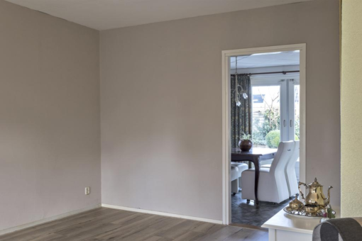 Taanwyk 16 Harkema - Afbeelding 52.jpg