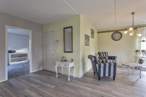 Taanwyk 16 Harkema - Afbeelding 57.jpg