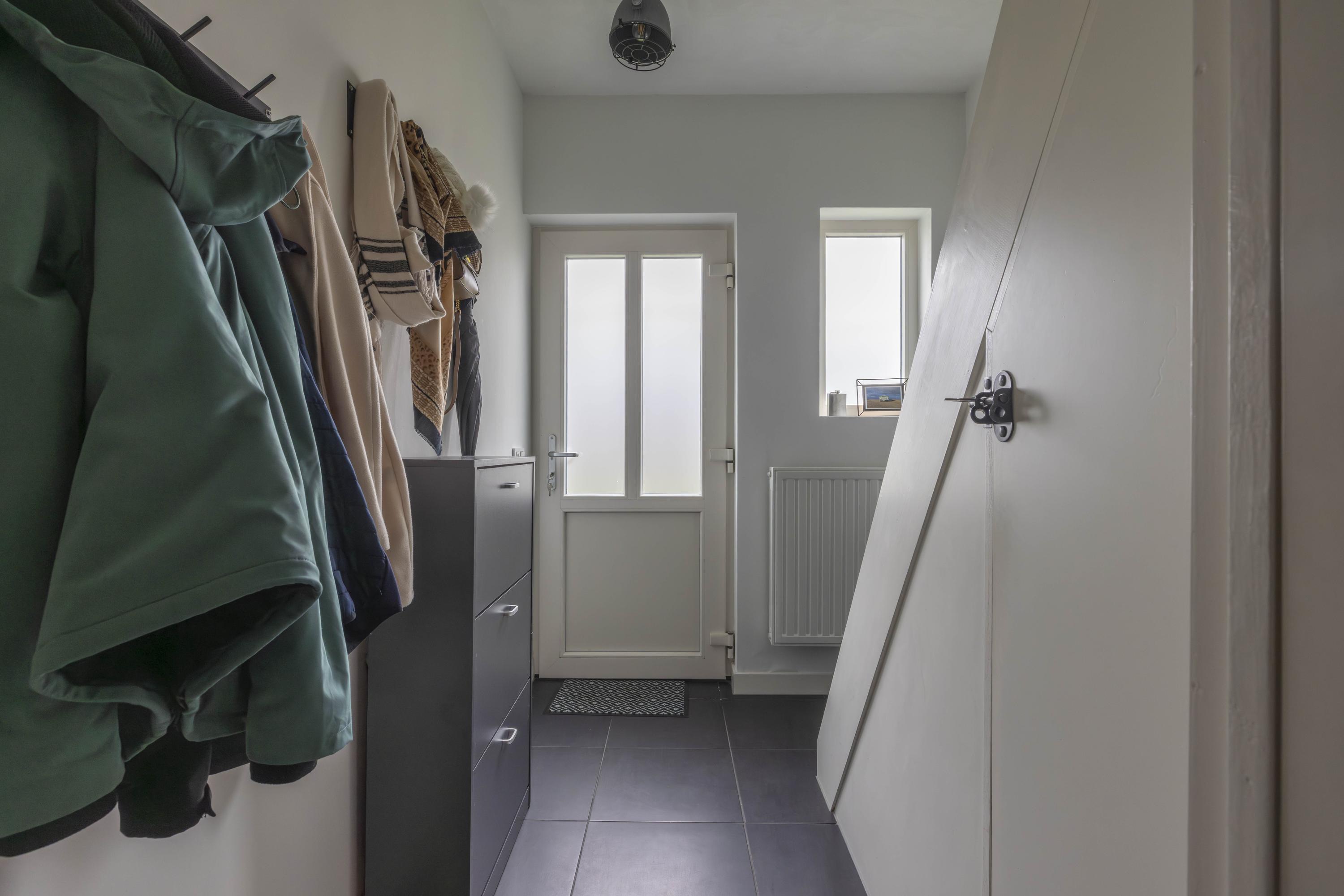 Taeke Schuilengalaan 18 Surhuisterveen - Afbeelding 10.jpg