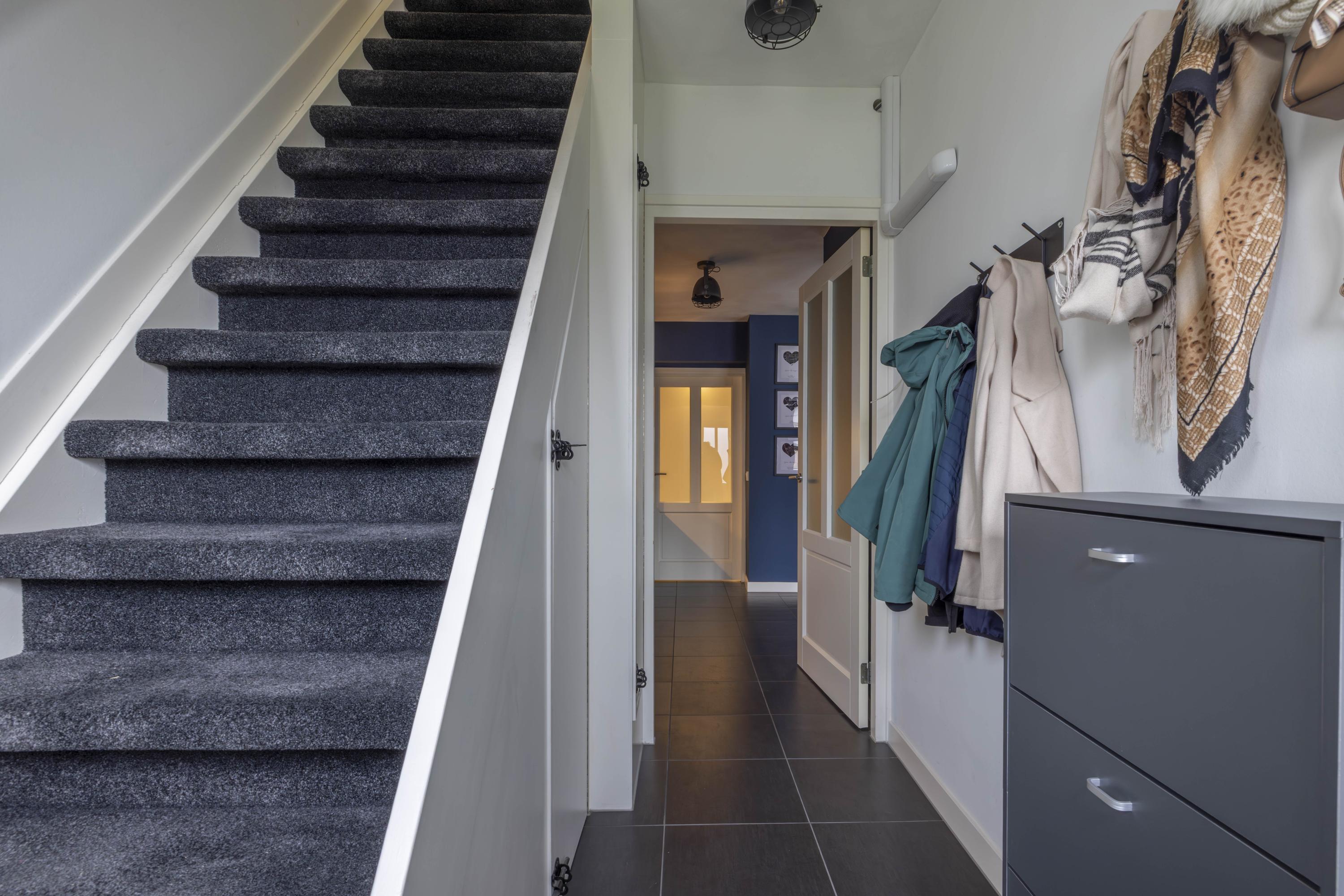 Taeke Schuilengalaan 18 Surhuisterveen - Afbeelding 11.jpg