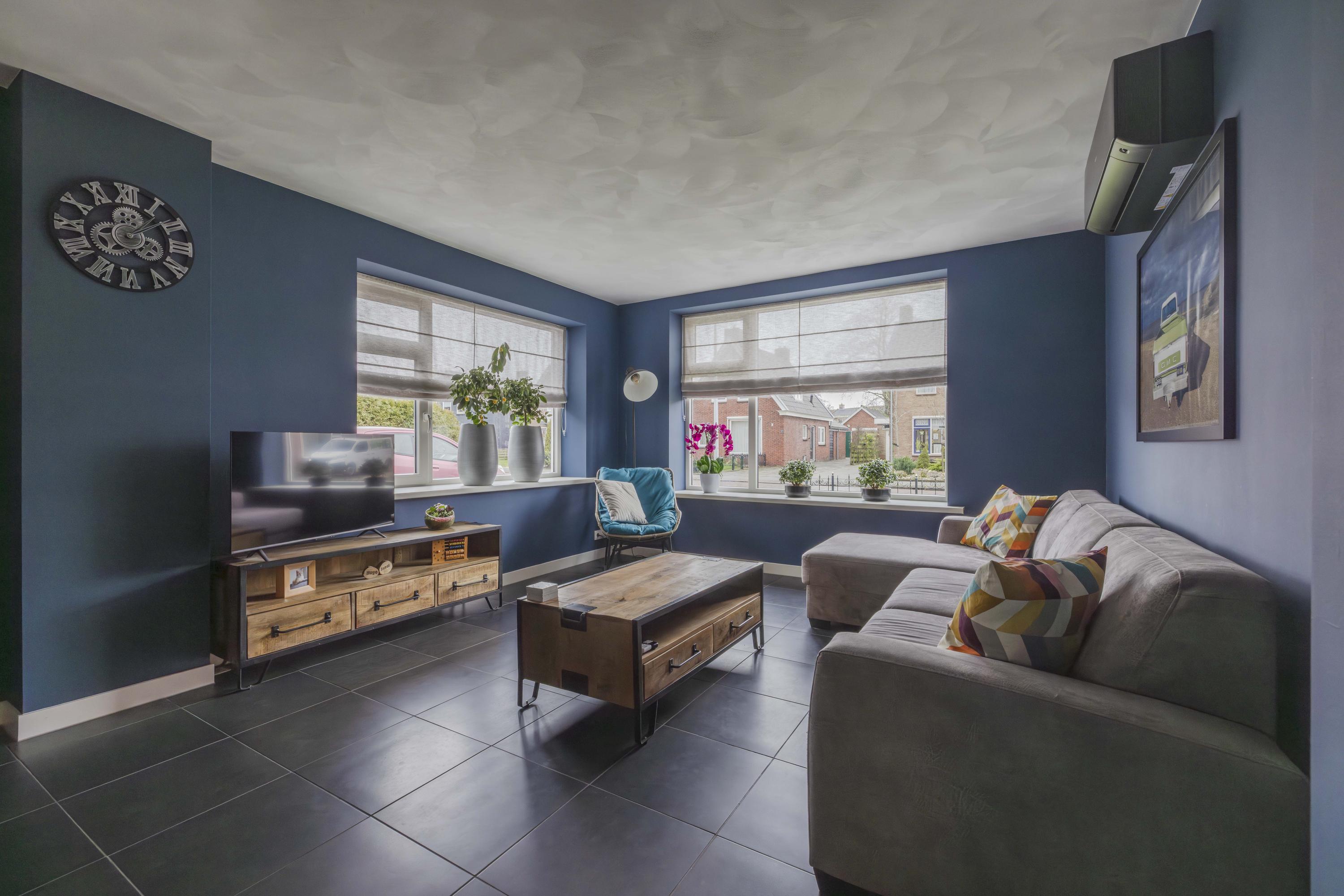 Taeke Schuilengalaan 18 Surhuisterveen - Afbeelding 12.jpg