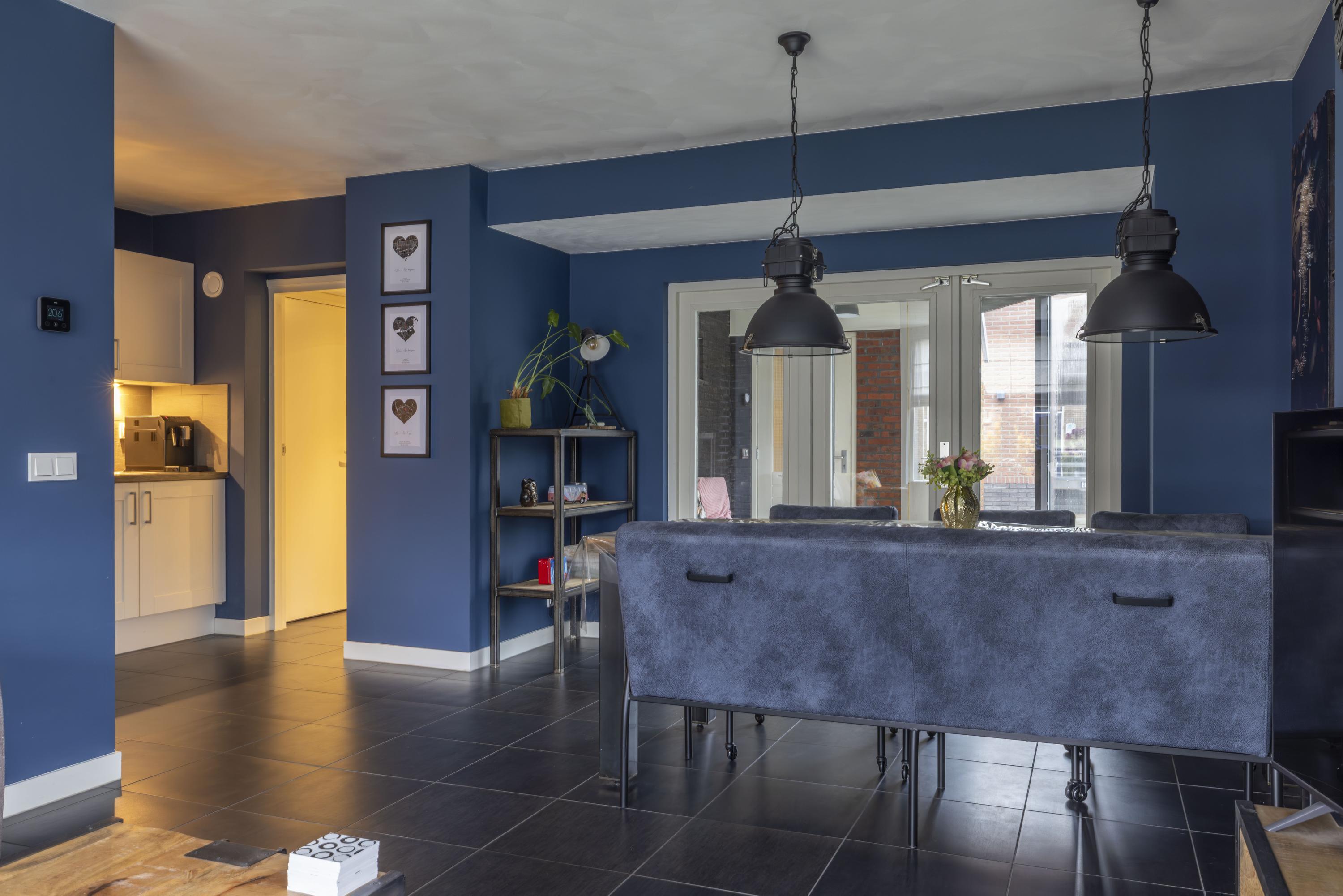 Taeke Schuilengalaan 18 Surhuisterveen - Afbeelding 16.jpg