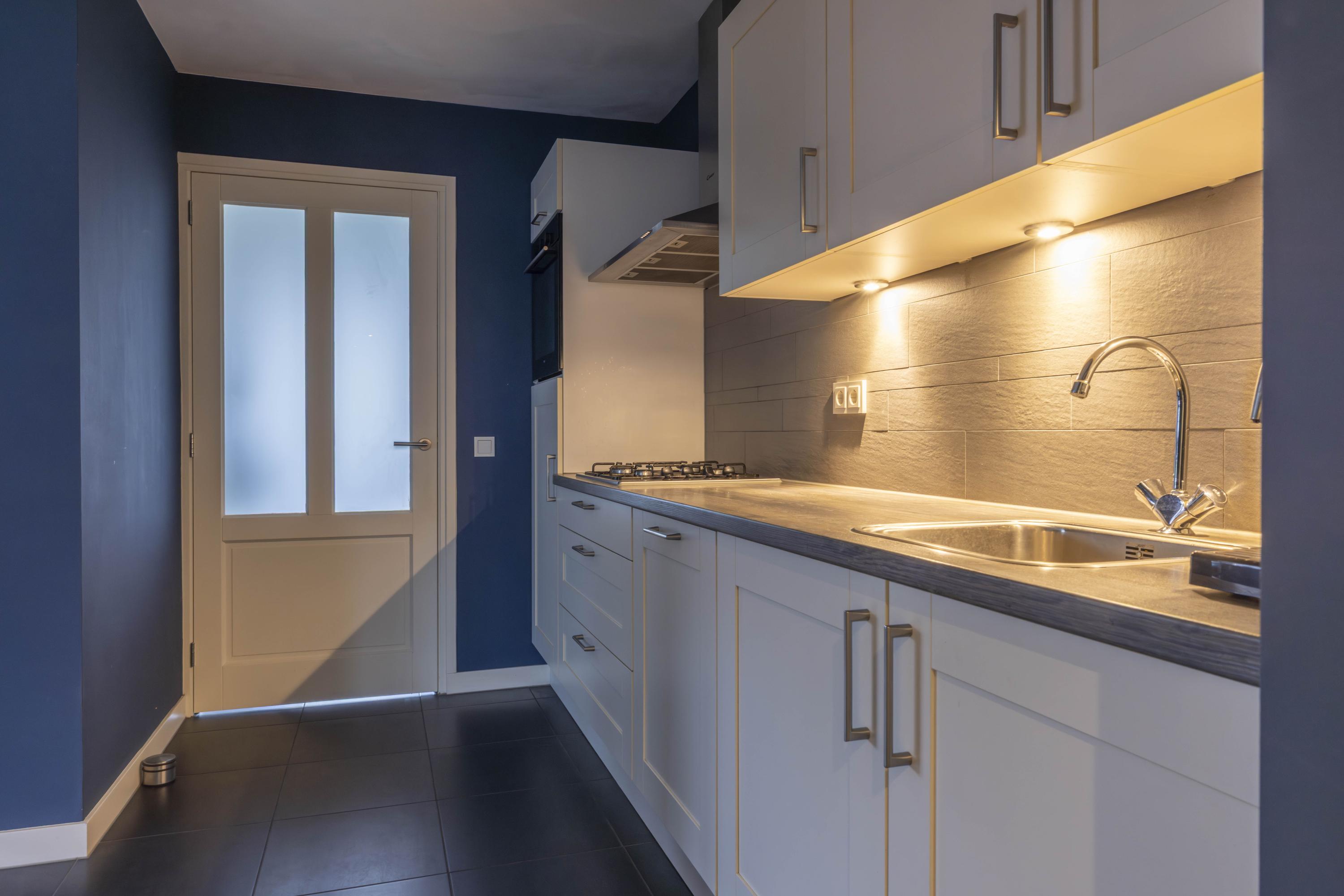 Taeke Schuilengalaan 18 Surhuisterveen - Afbeelding 19.jpg