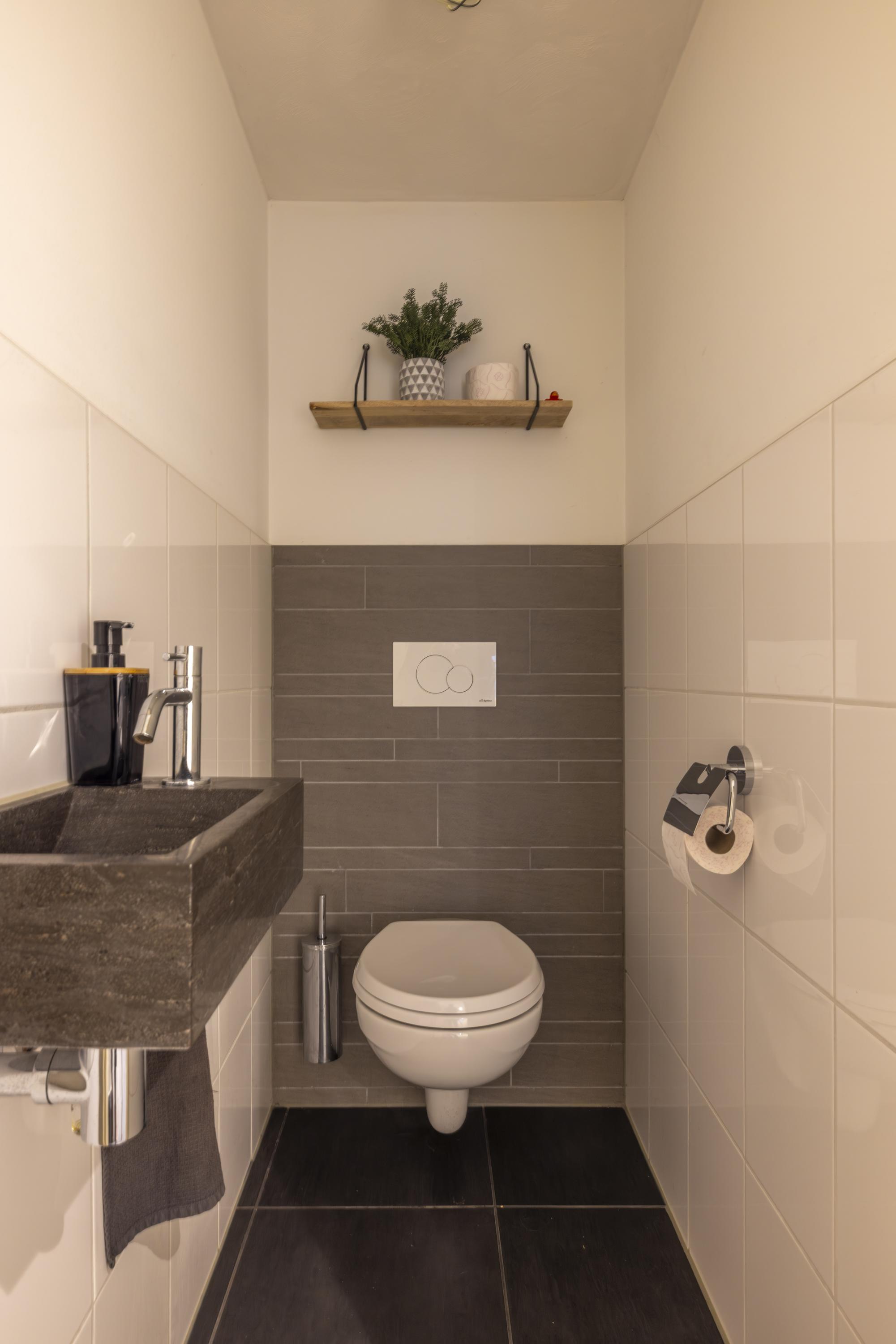 Taeke Schuilengalaan 18 Surhuisterveen - Afbeelding 22.jpg