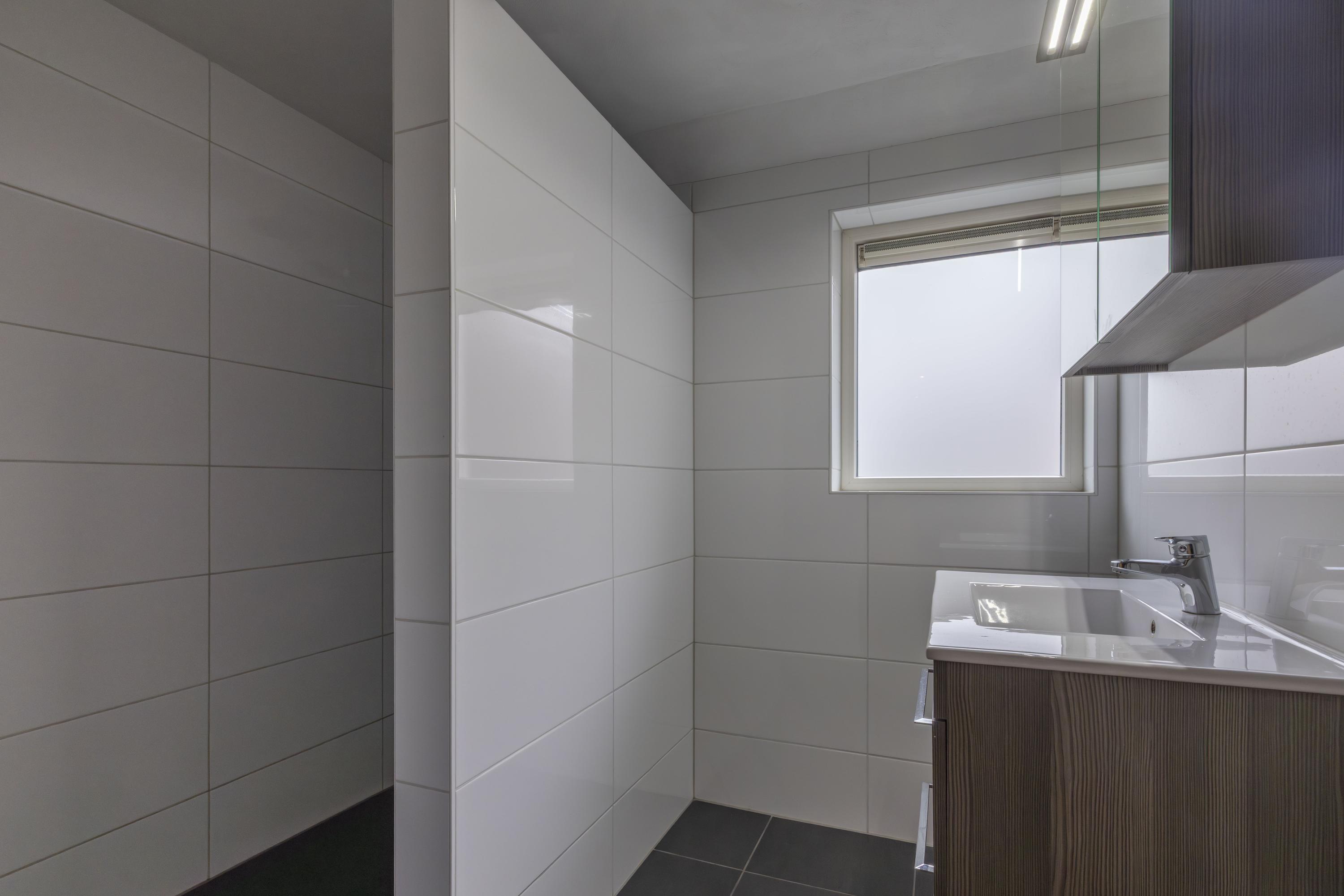 Taeke Schuilengalaan 18 Surhuisterveen - Afbeelding 24.jpg