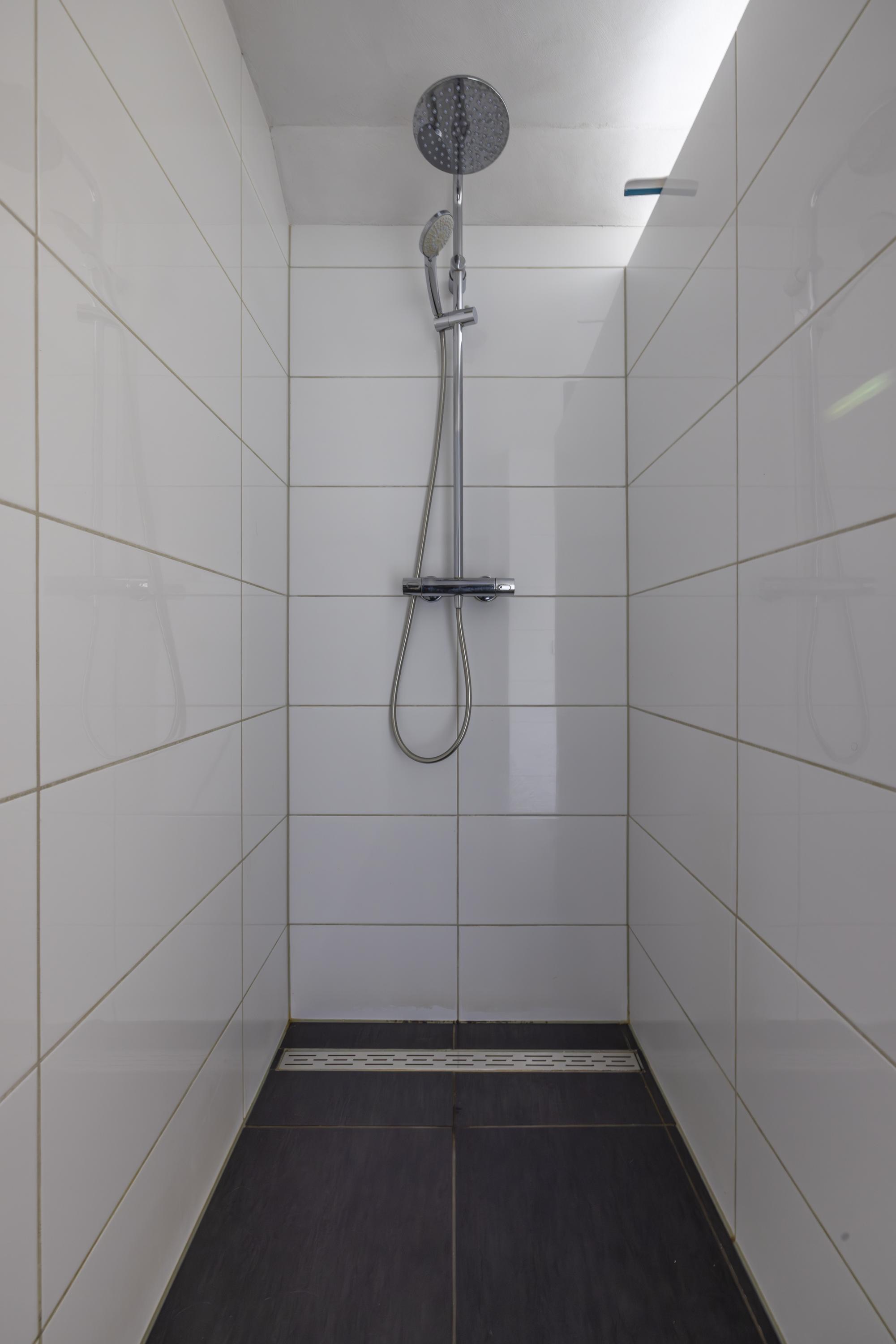 Taeke Schuilengalaan 18 Surhuisterveen - Afbeelding 25.jpg