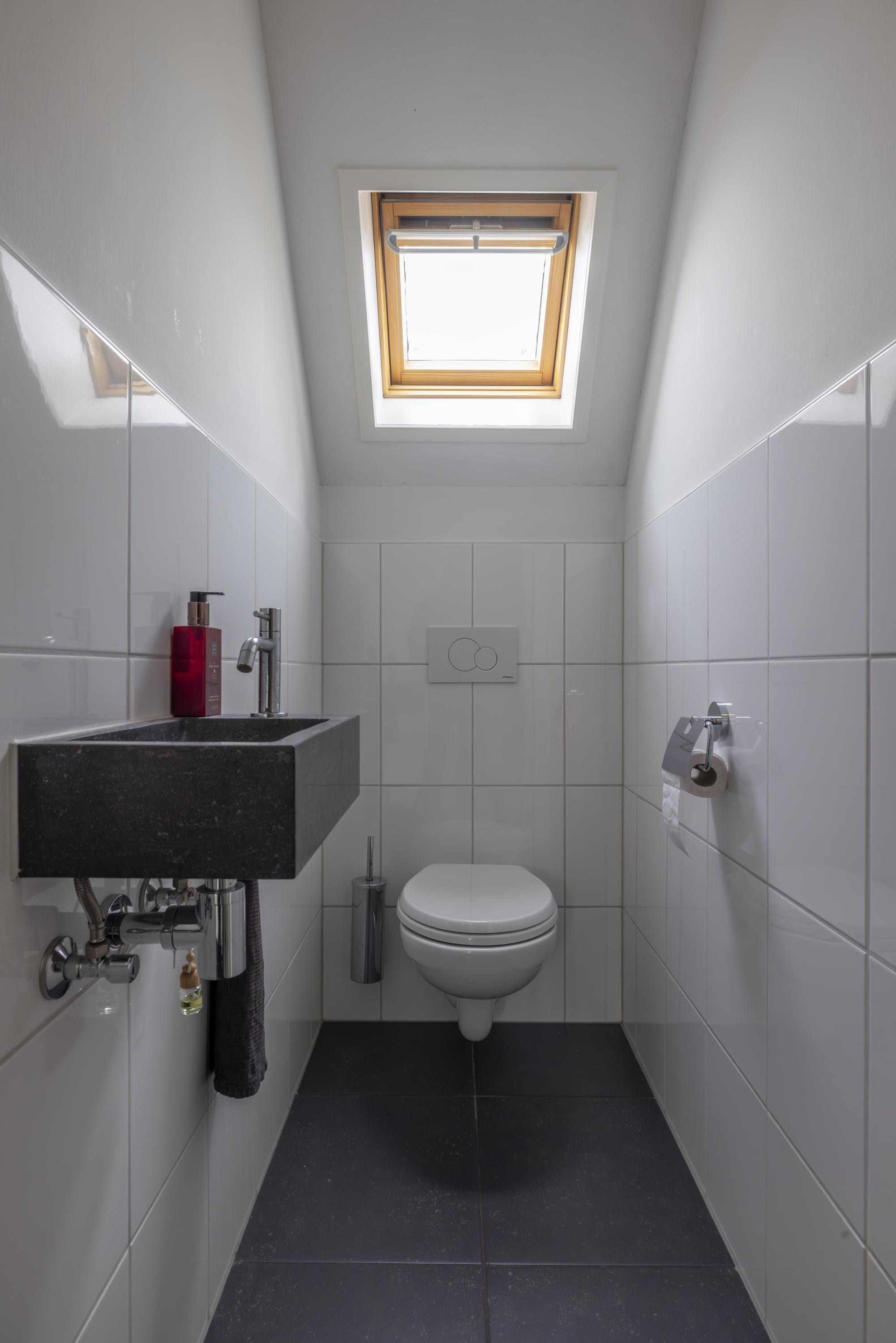 Taeke Schuilengalaan 18 Surhuisterveen - Afbeelding 27.jpg