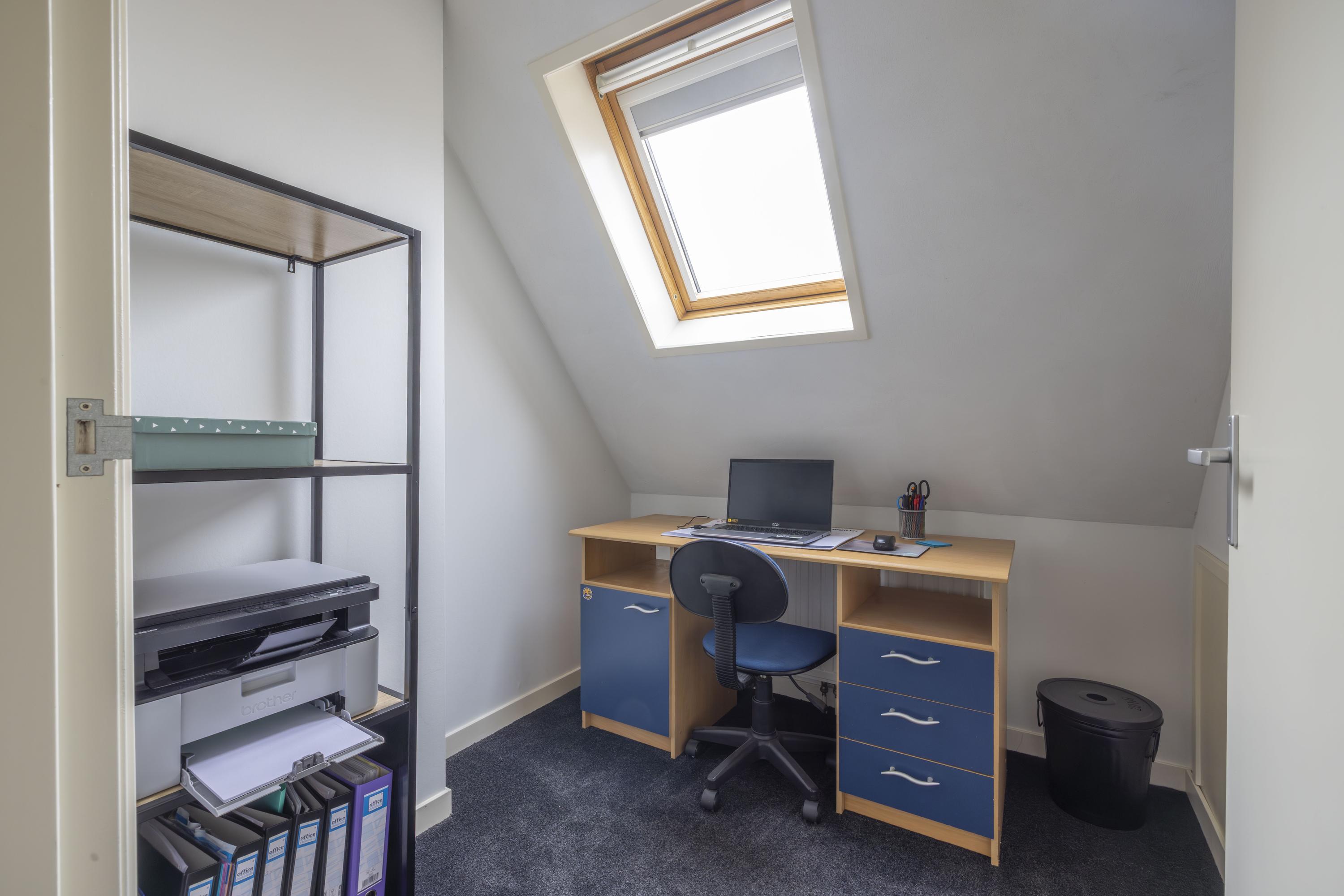 Taeke Schuilengalaan 18 Surhuisterveen - Afbeelding 28.jpg