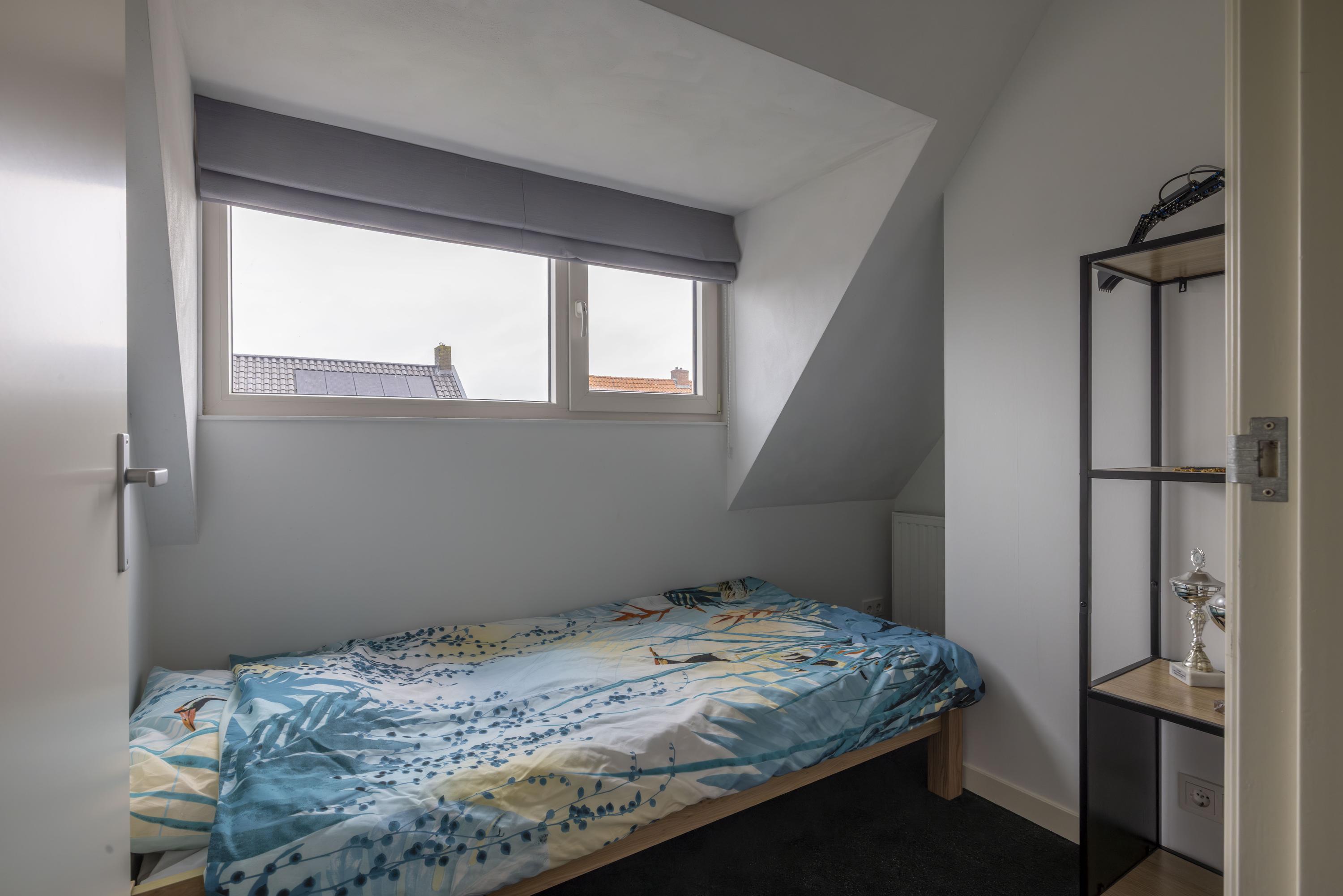 Taeke Schuilengalaan 18 Surhuisterveen - Afbeelding 29.jpg