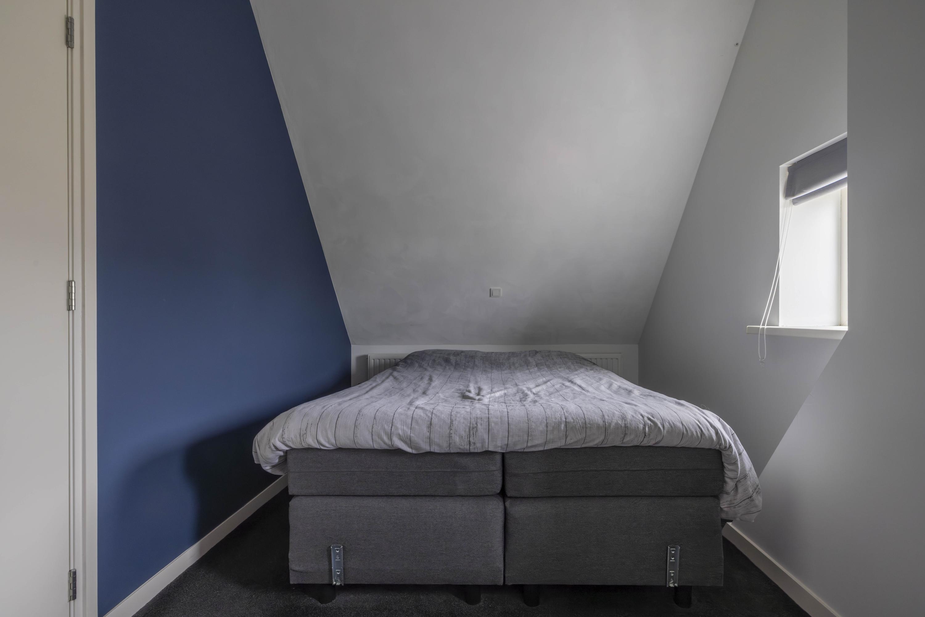 Taeke Schuilengalaan 18 Surhuisterveen - Afbeelding 31.jpg