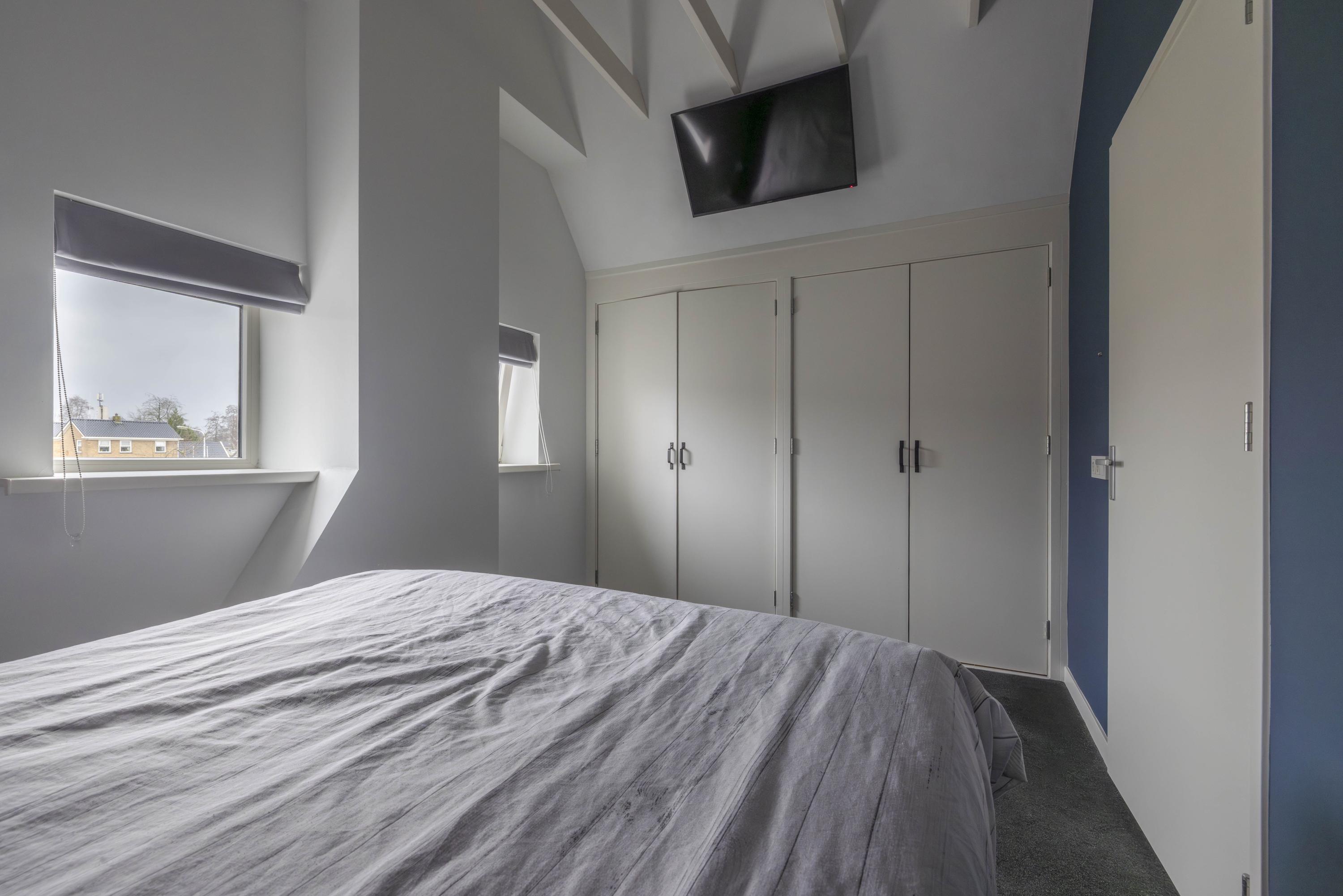 Taeke Schuilengalaan 18 Surhuisterveen - Afbeelding 32.jpg