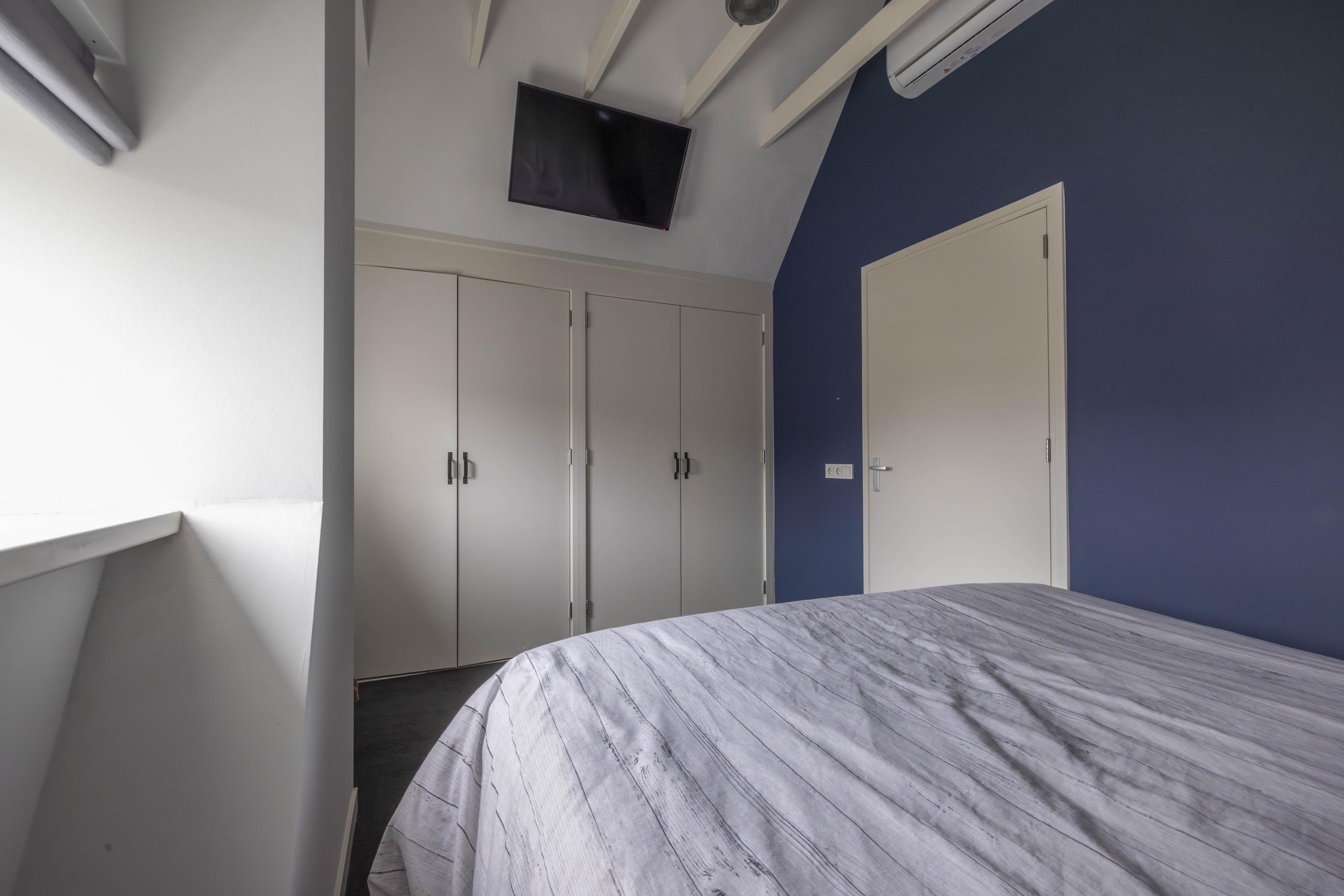 Taeke Schuilengalaan 18 Surhuisterveen - Afbeelding 33.jpg