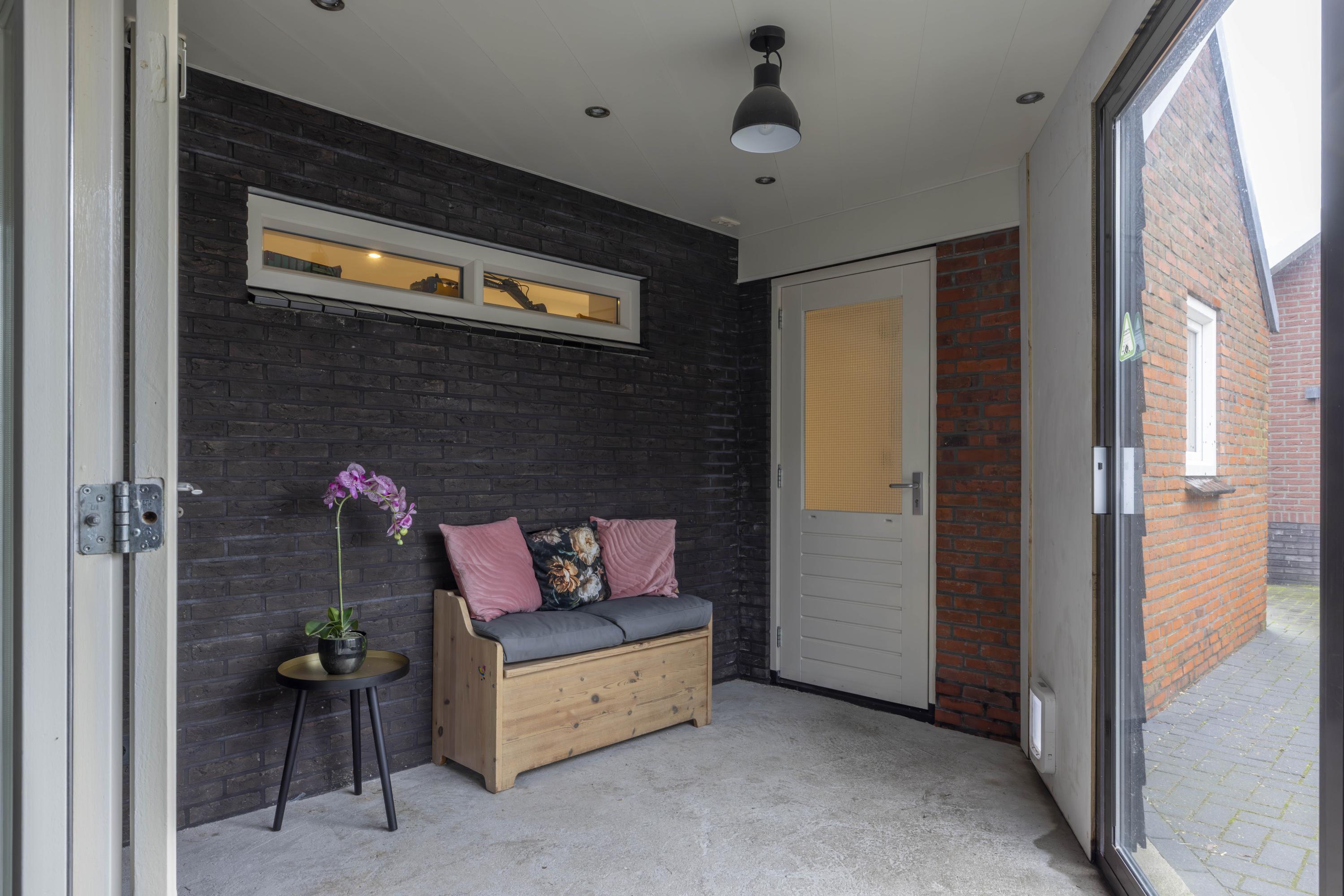 Taeke Schuilengalaan 18 Surhuisterveen - Afbeelding 36.jpg