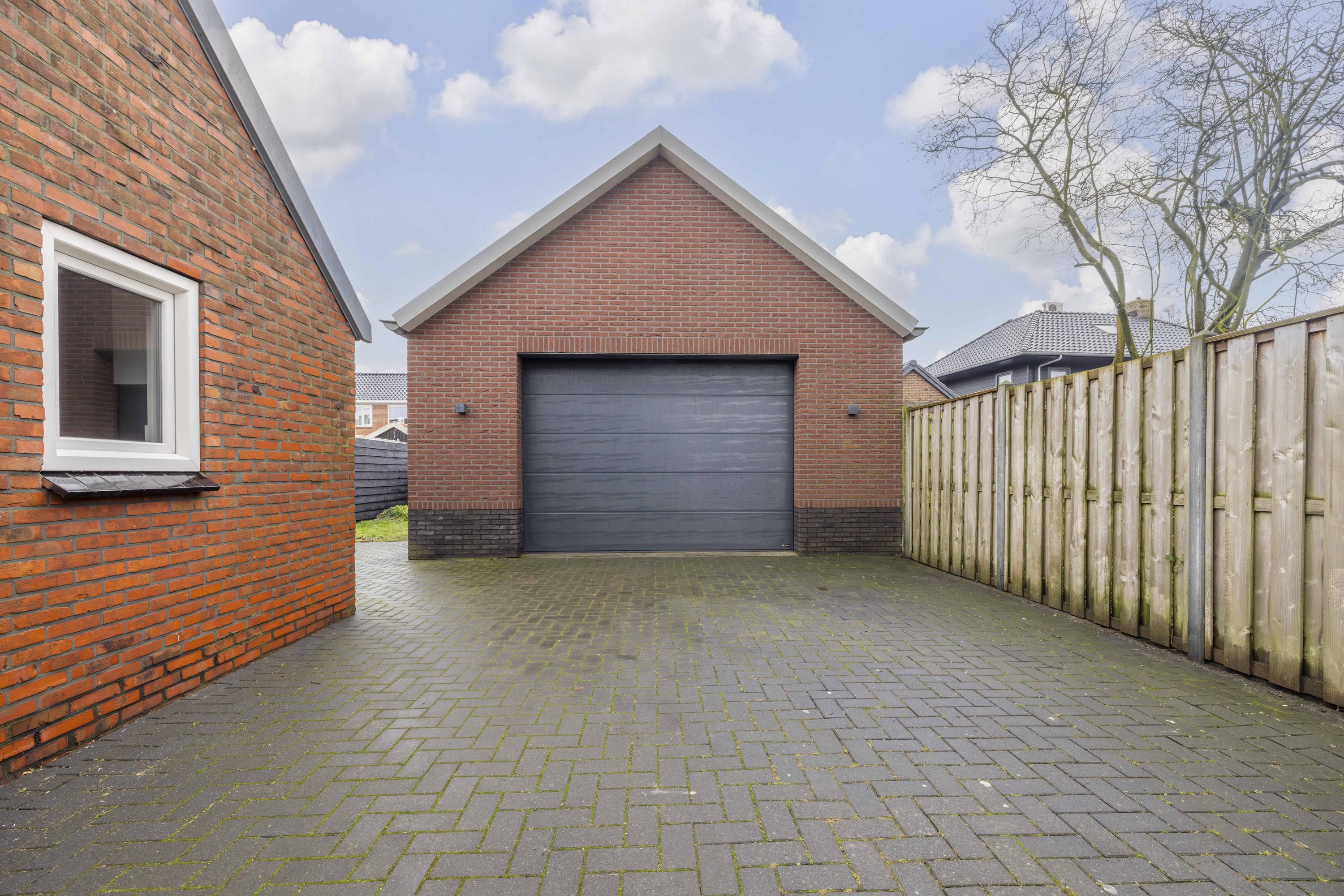 Taeke Schuilengalaan 18 Surhuisterveen - Afbeelding 39.jpg