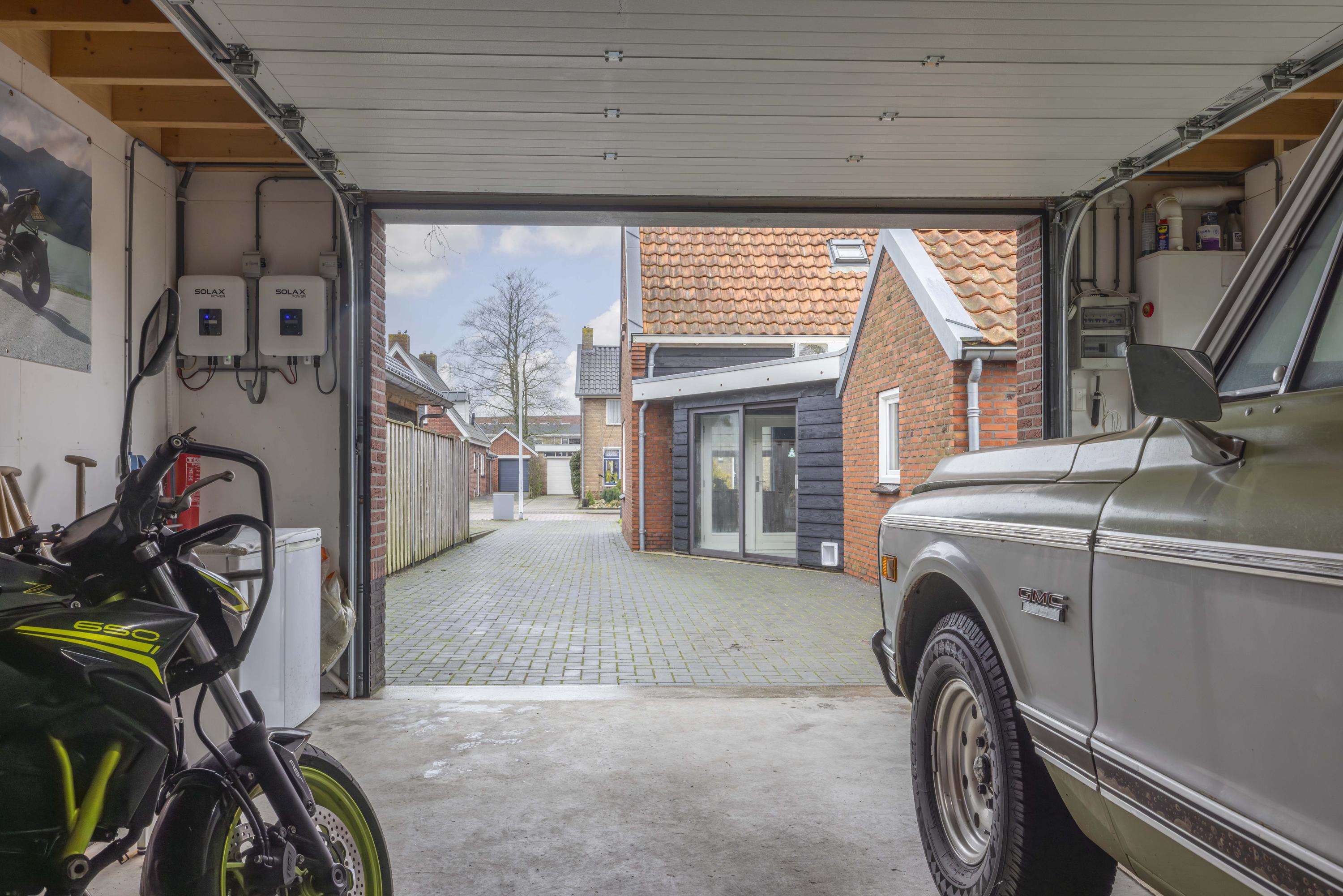 Taeke Schuilengalaan 18 Surhuisterveen - Afbeelding 40.jpg