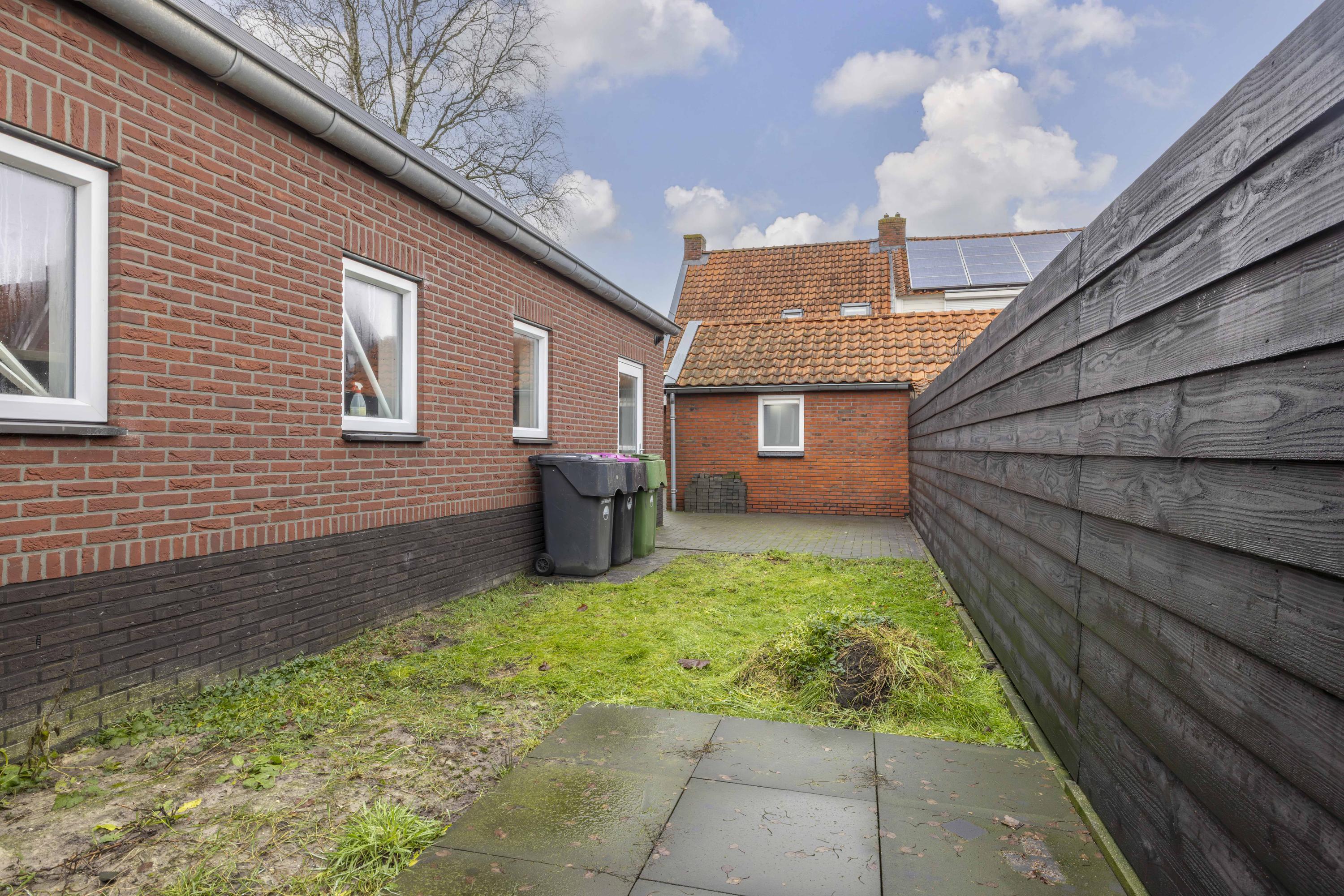 Taeke Schuilengalaan 18 Surhuisterveen - Afbeelding 43.jpg