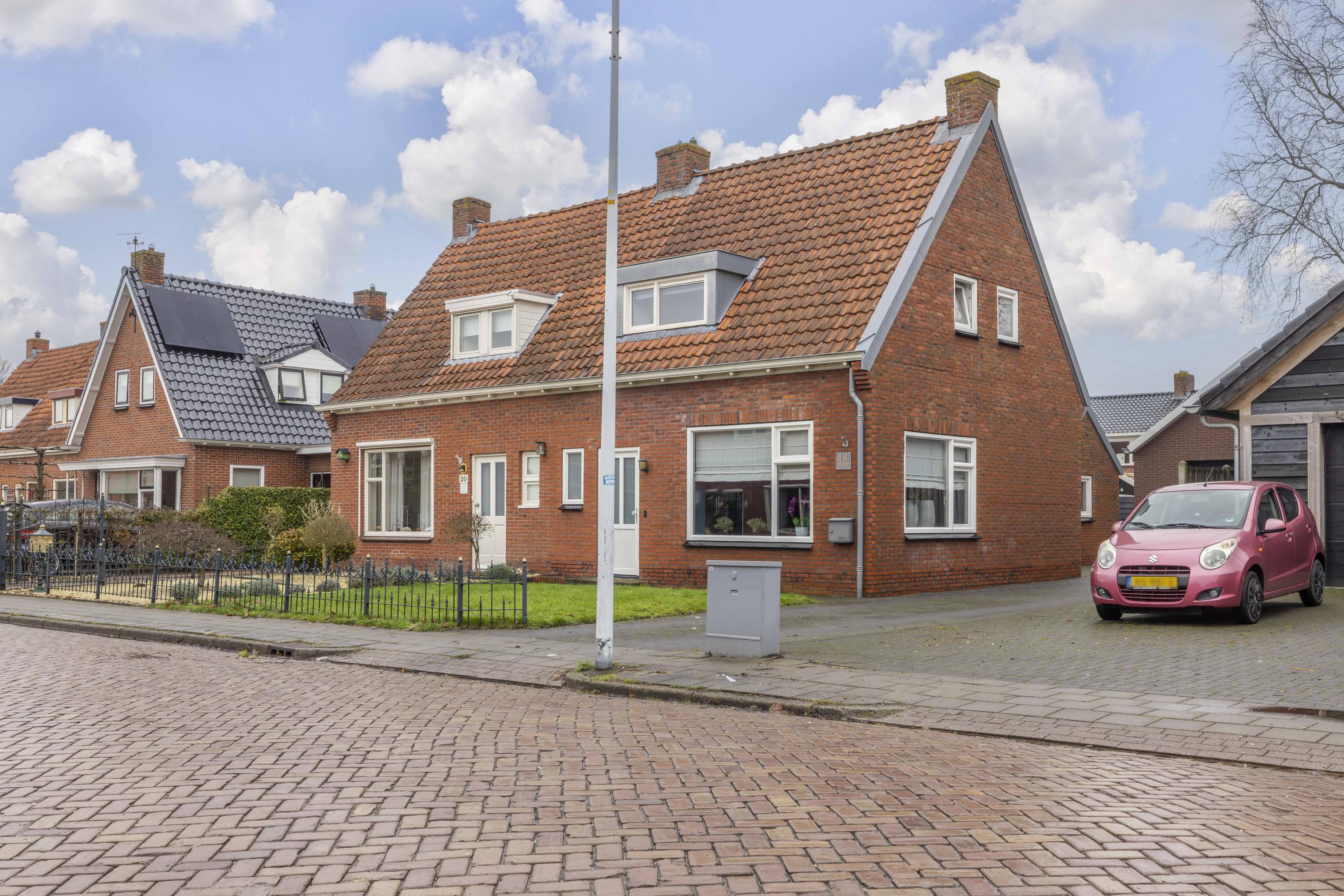 Taeke Schuilengalaan 18 Surhuisterveen - Afbeelding 44.jpg