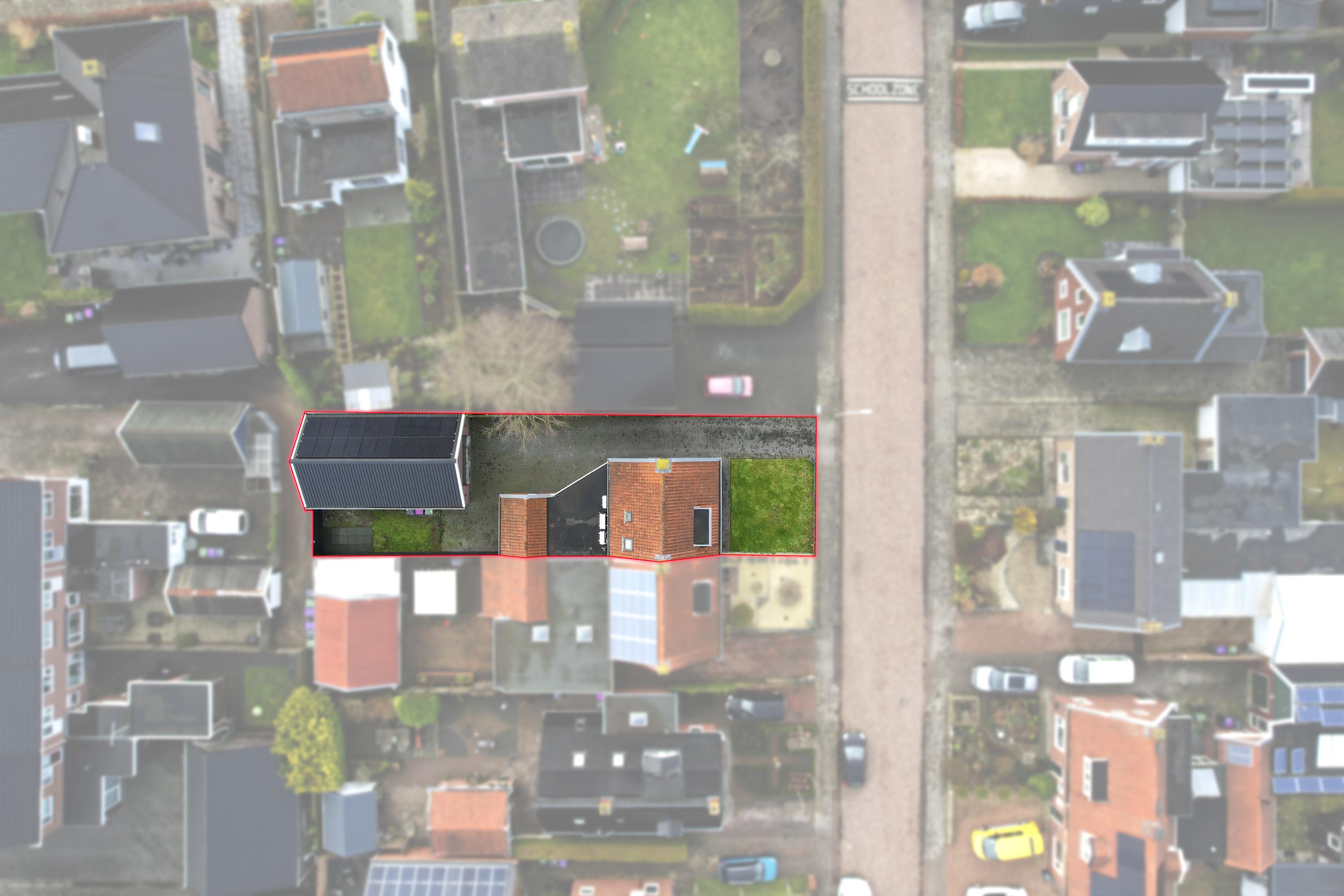 Taeke Schuilengalaan 18 Surhuisterveen - Afbeelding 45.jpg