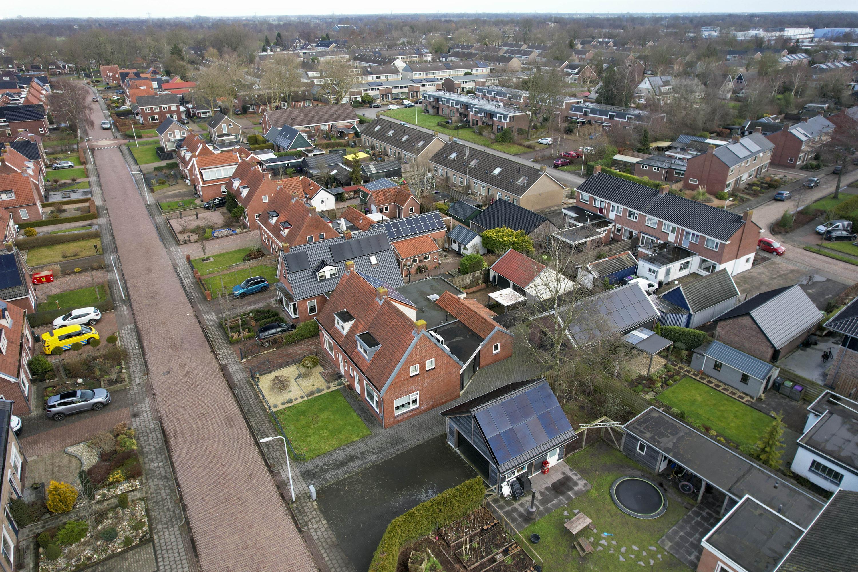 Taeke Schuilengalaan 18 Surhuisterveen - Afbeelding 46.jpg