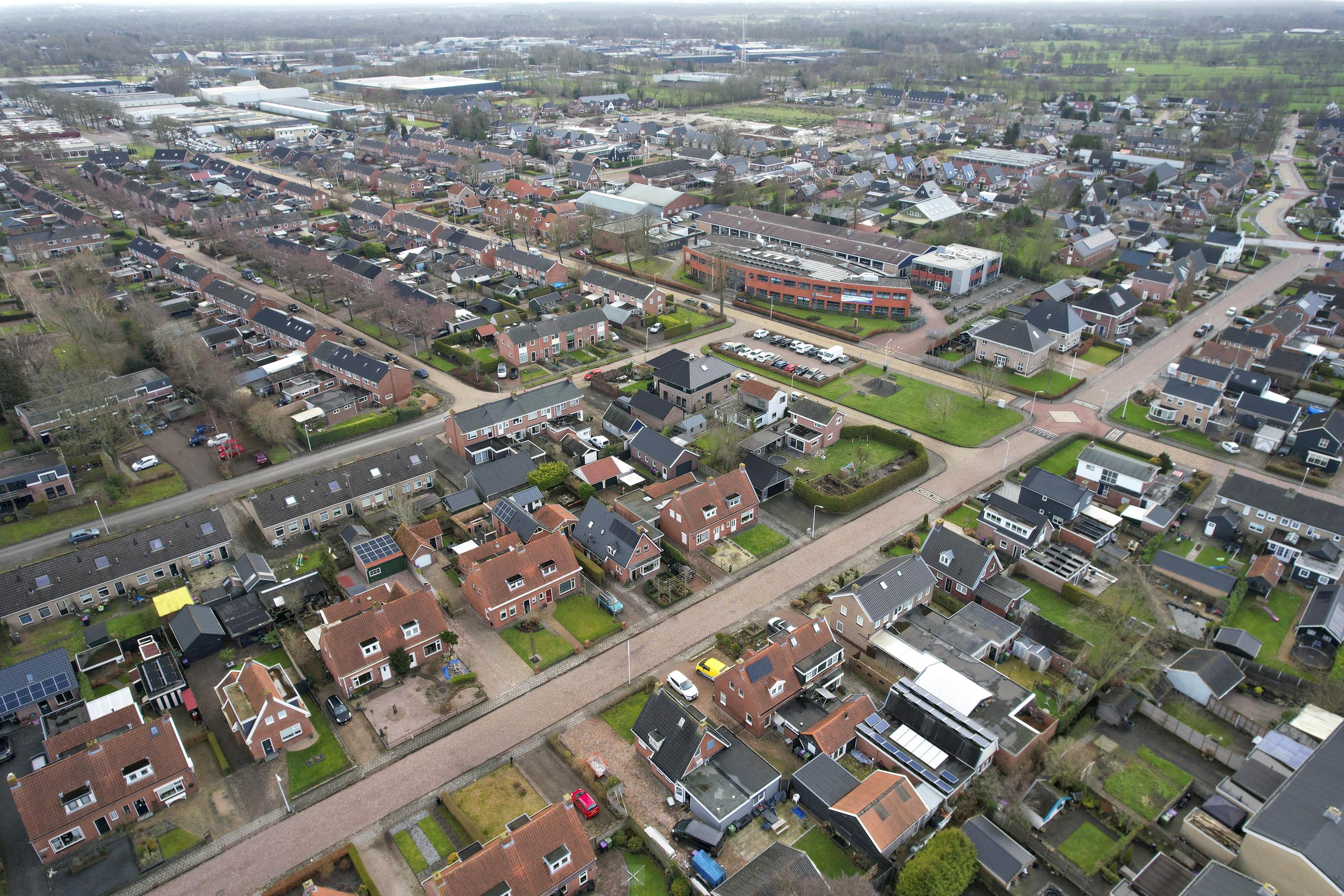 Taeke Schuilengalaan 18 Surhuisterveen - Afbeelding 47.jpg