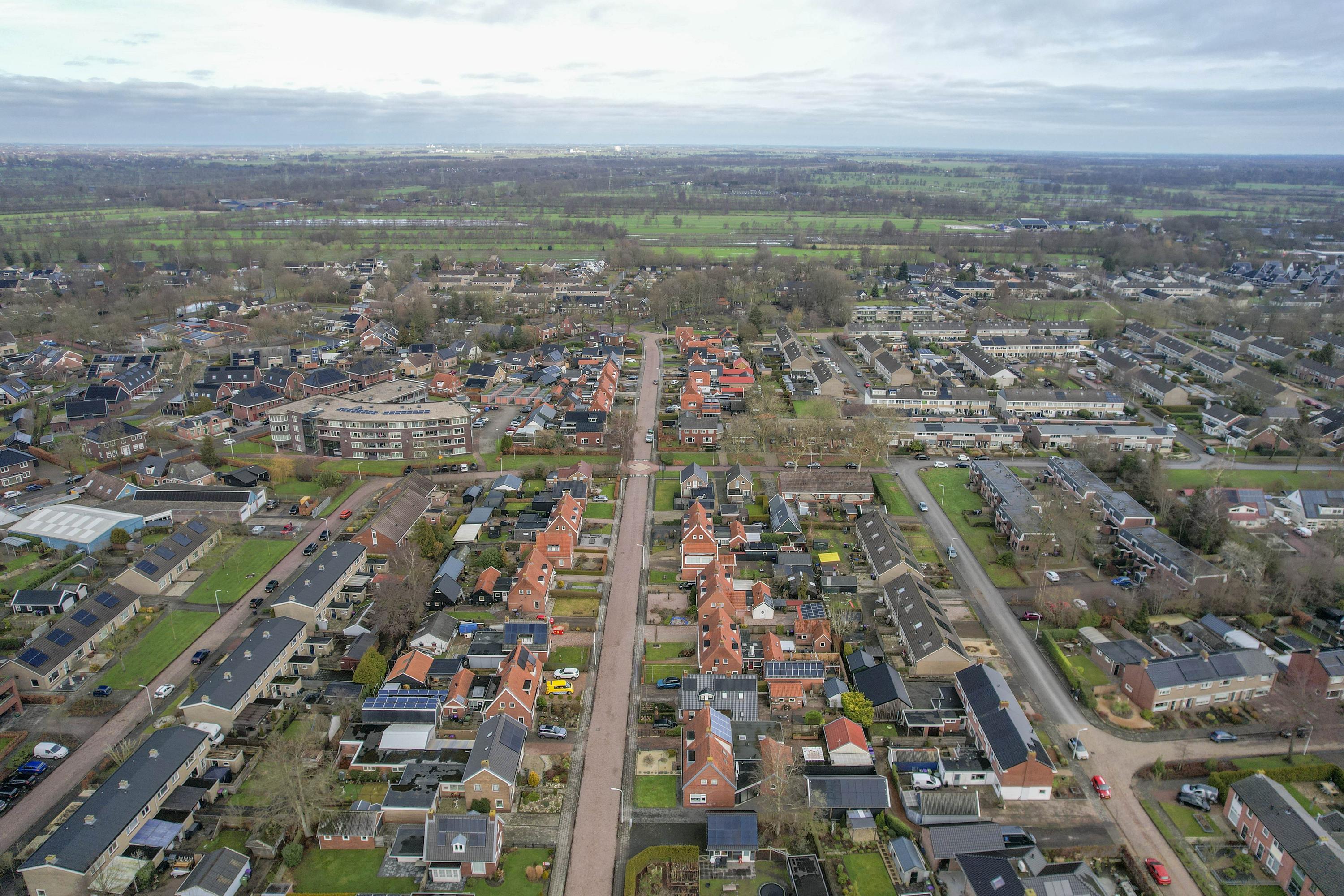 Taeke Schuilengalaan 18 Surhuisterveen - Afbeelding 49.jpg