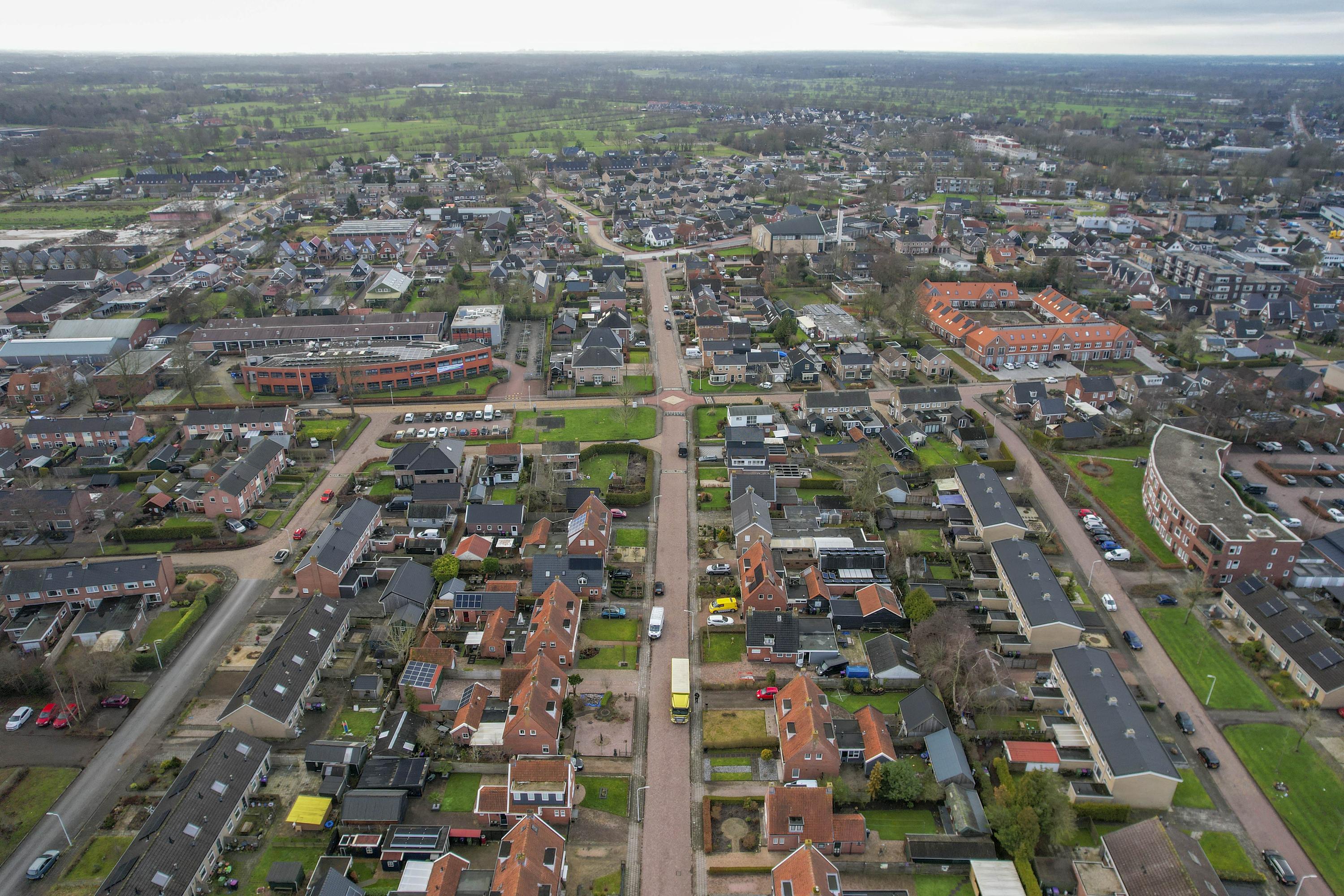 Taeke Schuilengalaan 18 Surhuisterveen - Afbeelding 51.jpg