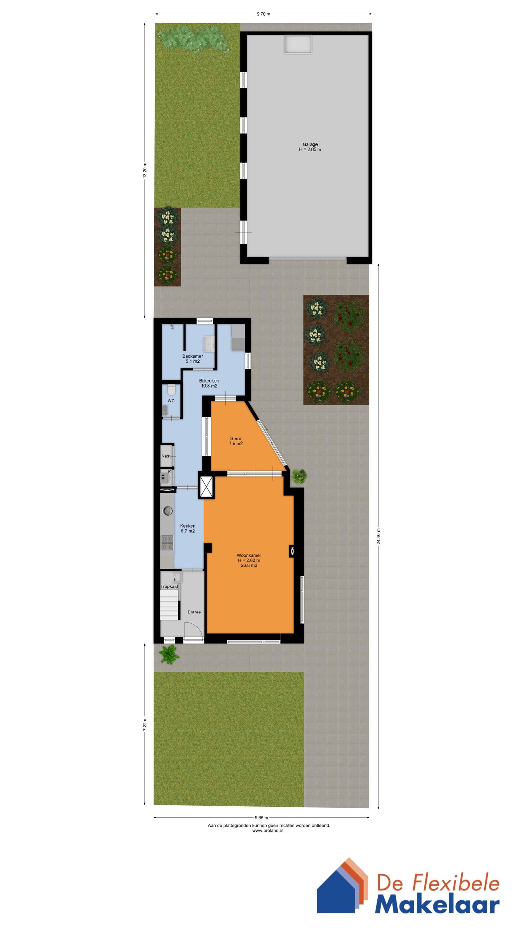 Taeke Schuilengalaan 18 Surhuisterveen - Afbeelding 52.jpg