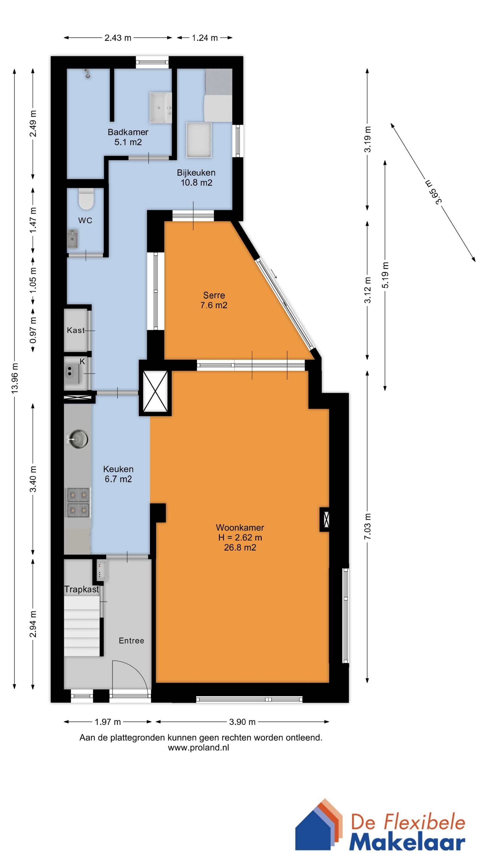 Taeke Schuilengalaan 18 Surhuisterveen - Afbeelding 53.jpg