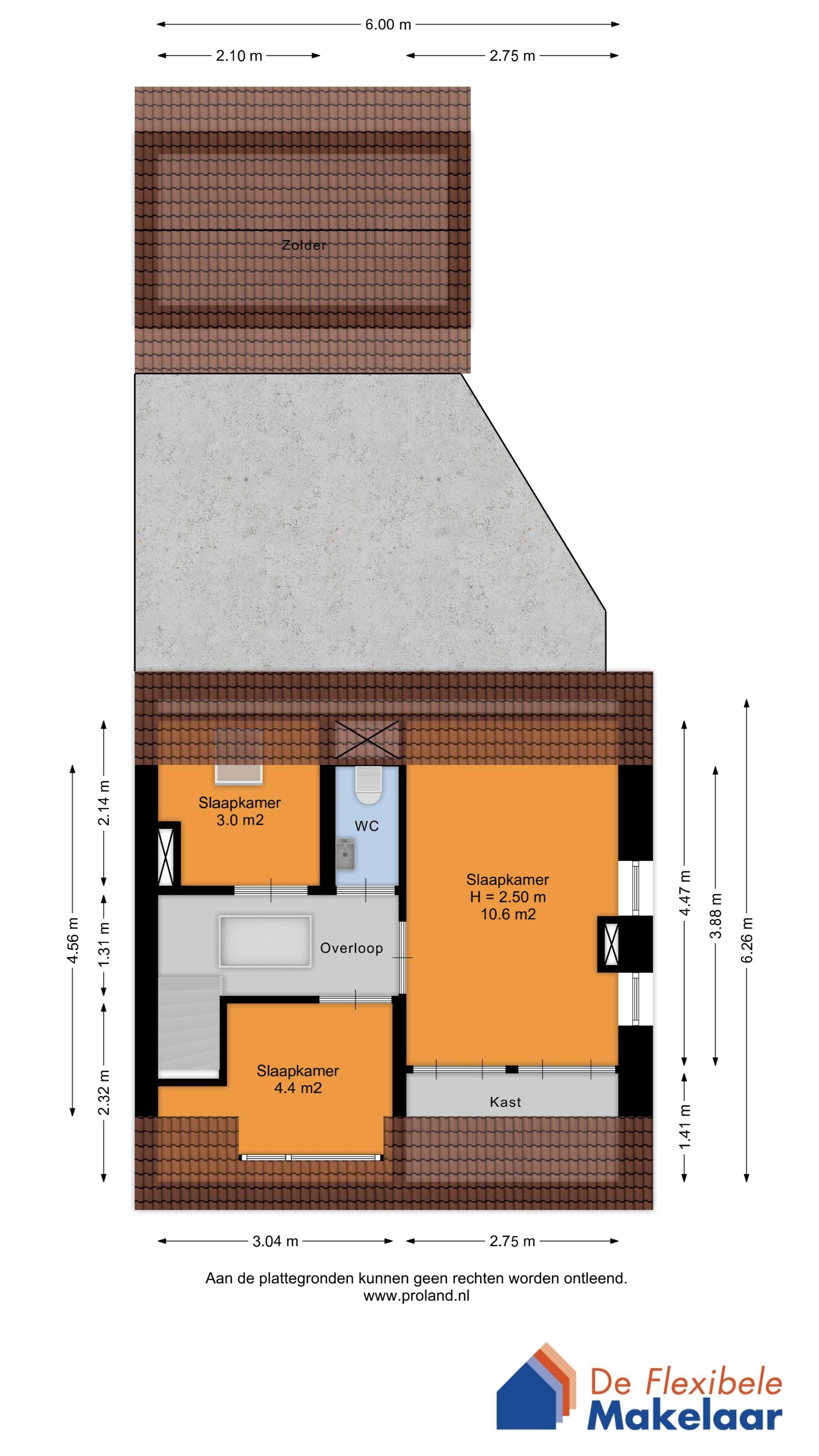 Taeke Schuilengalaan 18 Surhuisterveen - Afbeelding 54.jpg